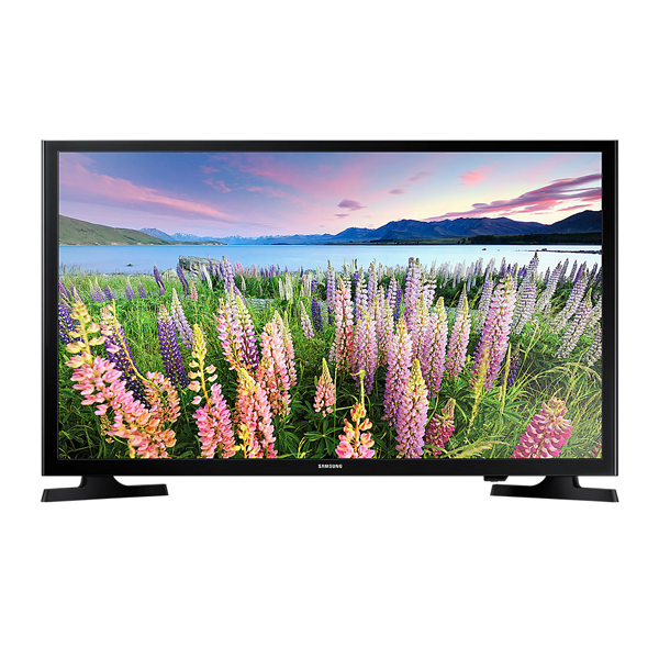 Samsung Full HD Smart TV 49" - 49J5250